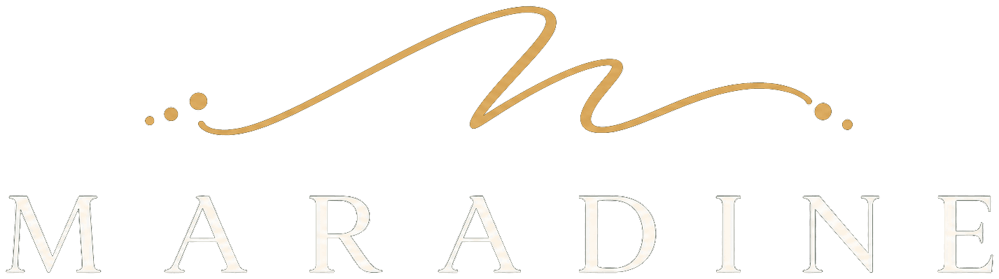 Maradine